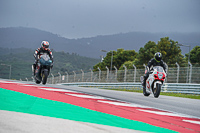 motorbikes;no-limits;peter-wileman-photography;portimao;portugal;trackday-digital-images